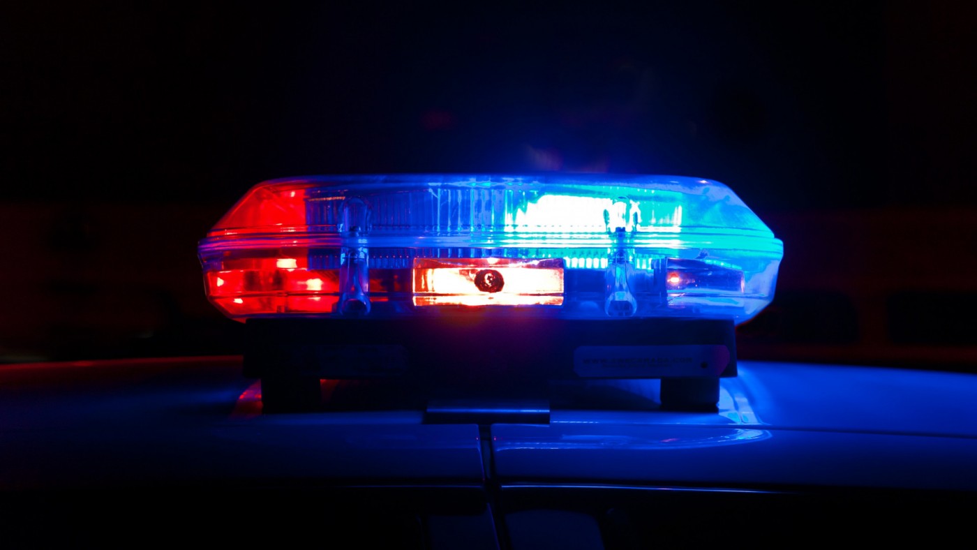 Interior ha reforzado en los últimos tres años el número de agentes de Policía Nacional y Guardia Civil. FOTO Scott Rodgerson en Unsplash