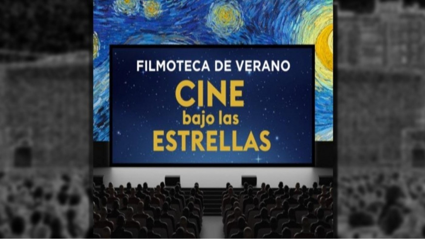 El cine sigue siendo una de las actividades de ocio preferidas por los murcianos