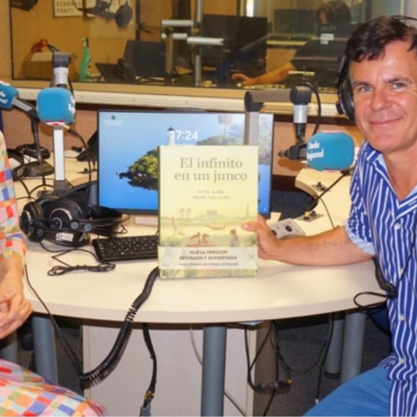 CLUB DE LECTURA