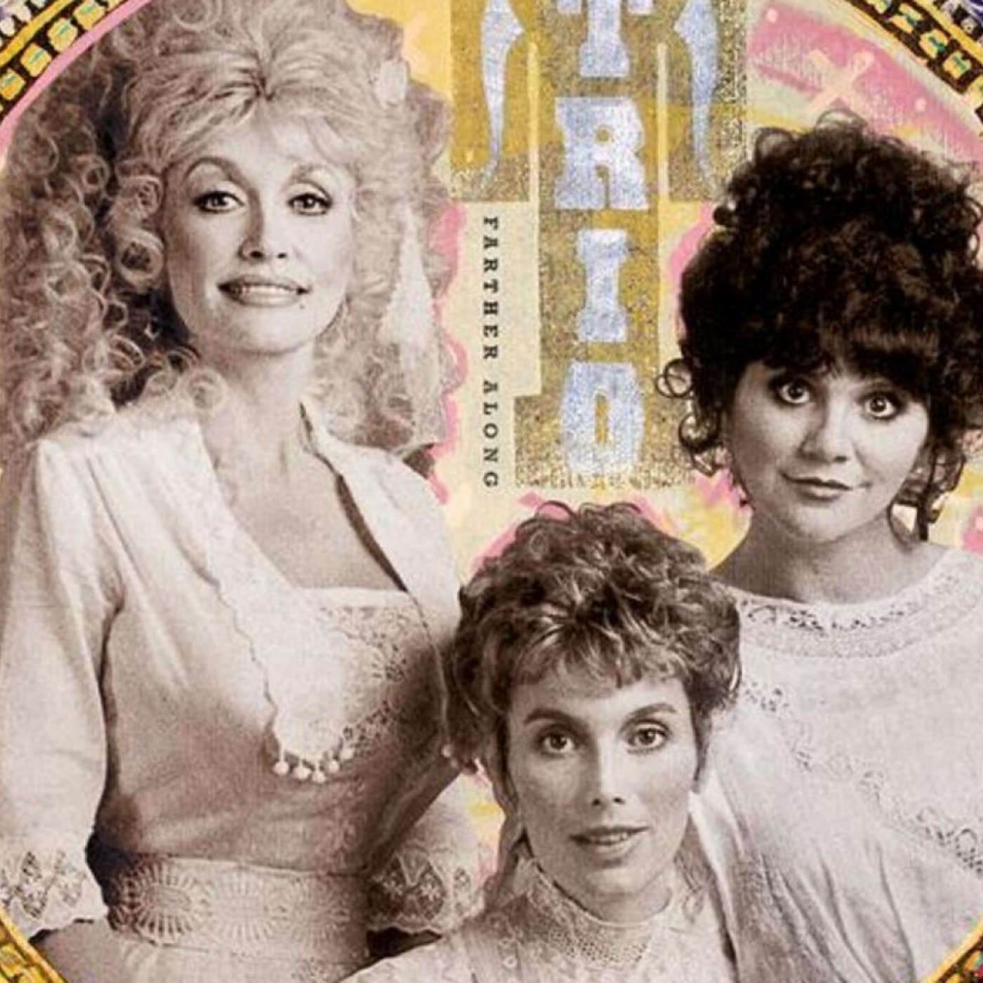 CRÓNICAS APASIONADAS T08C002 Después de la fiebre del oro (13/09/2026) episode artwork