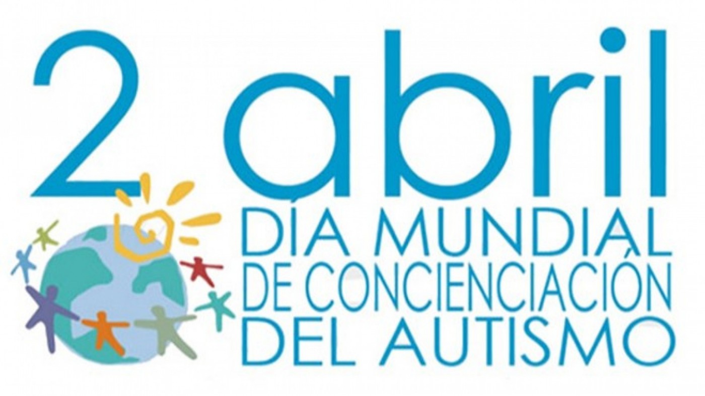 Más plazas de atención para los jóvenes con autismo 