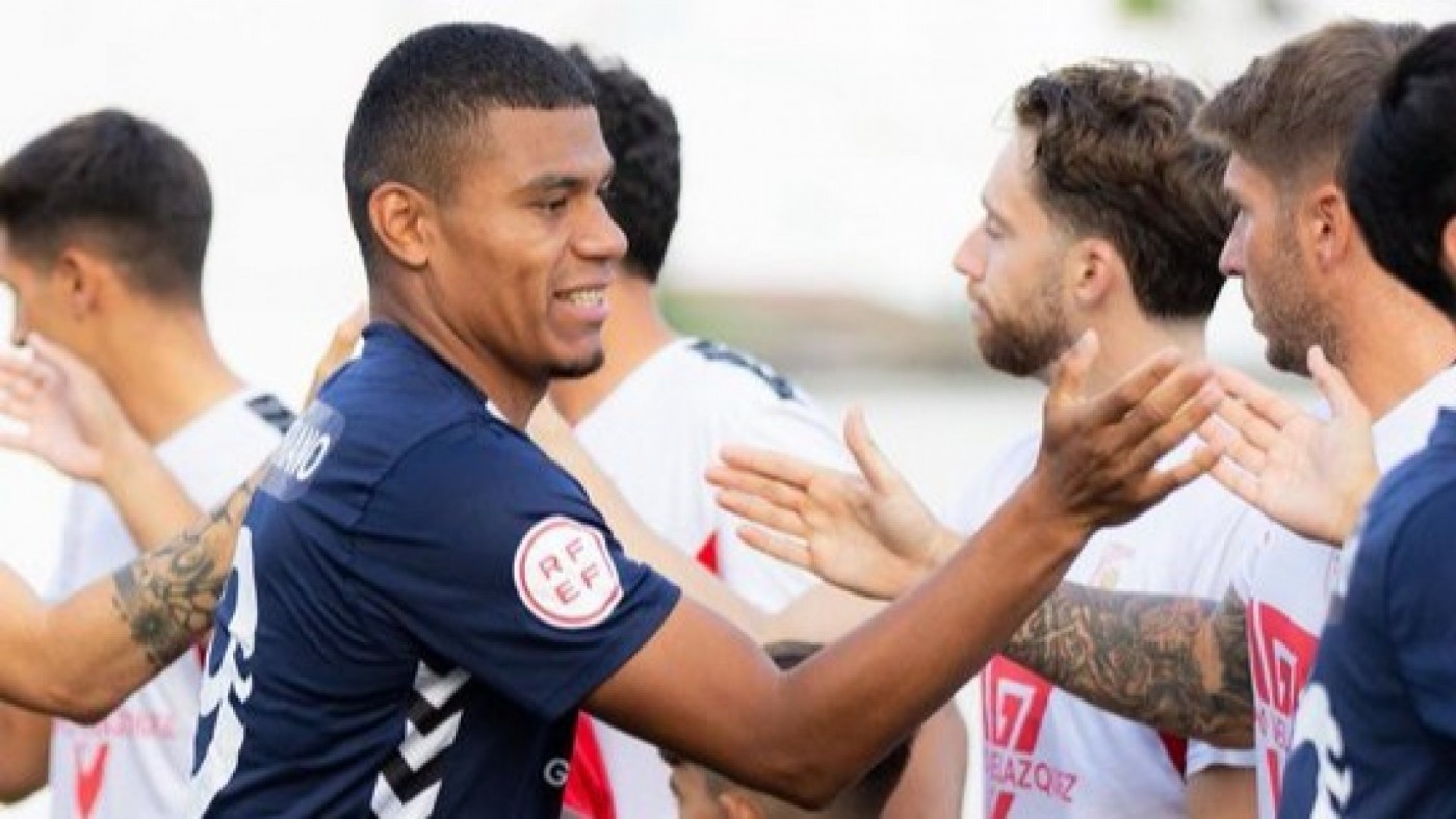 La Unión firma tablas ante el Antoniano (0-0)
