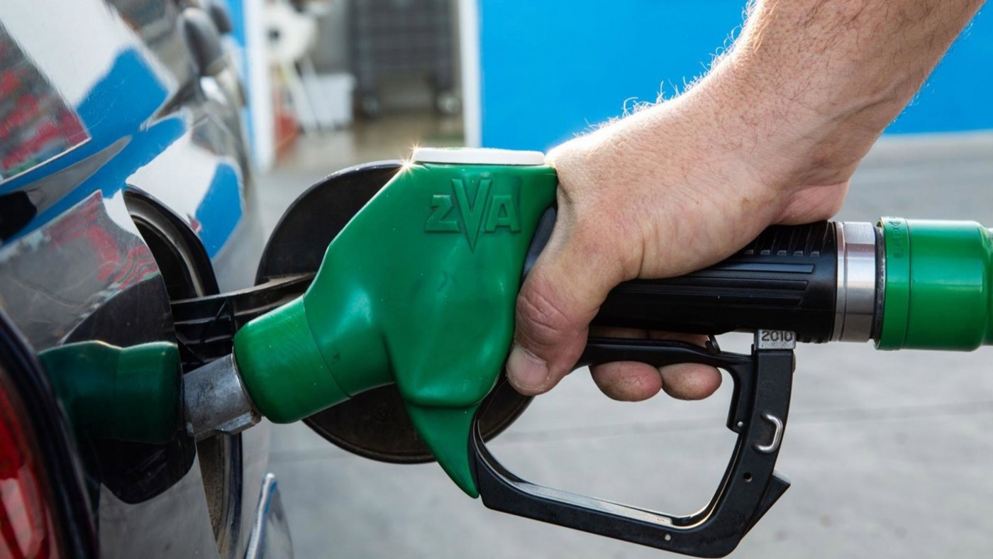 La inflación sigue en el 3,2 % en junio pese al alza de gas y luz