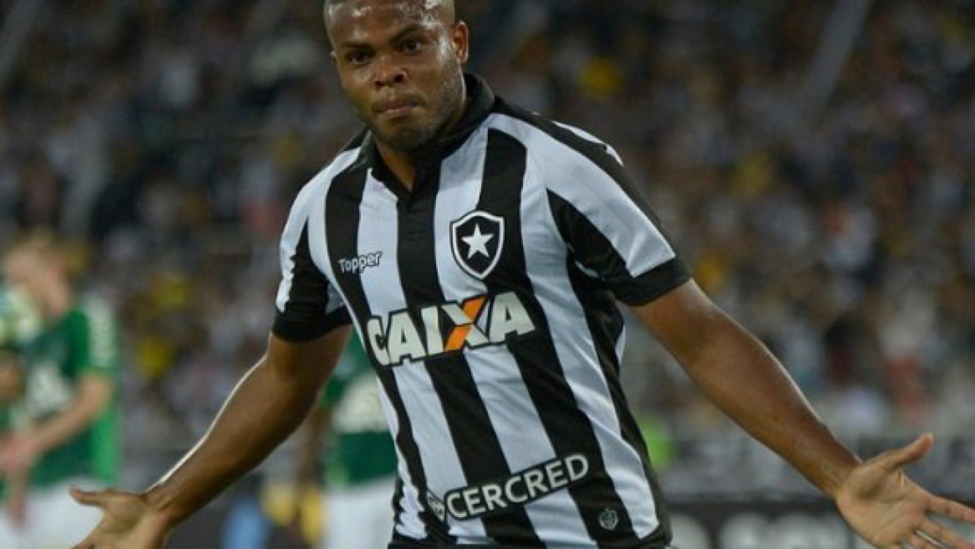 Vinícius