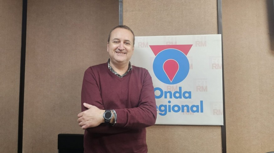 La ciencia en la literatura con Daniel Torregrosa: De rerum natura