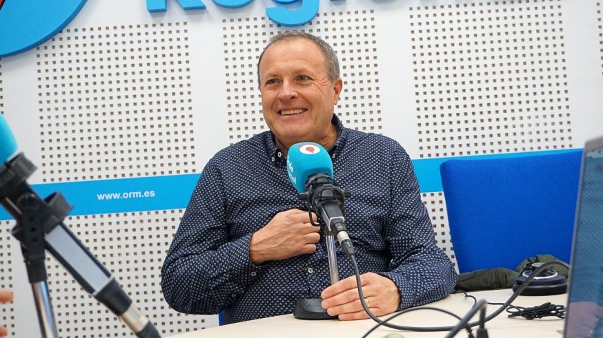 ¿De dónde venimos? Con Francisco José Franco hablamos de algunas capturas y secuestros a lo largo de la historia