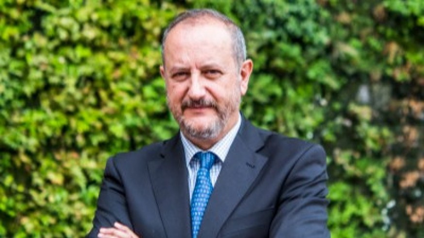 Murcia, pionera en eliminar el bisfenol: una lucha contra las alteraciones hormonales