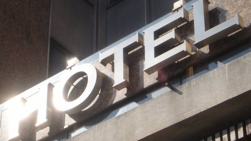 La ocupación hotelera en la ciudad de Murcia rozará el 100 % esta Semana Santa