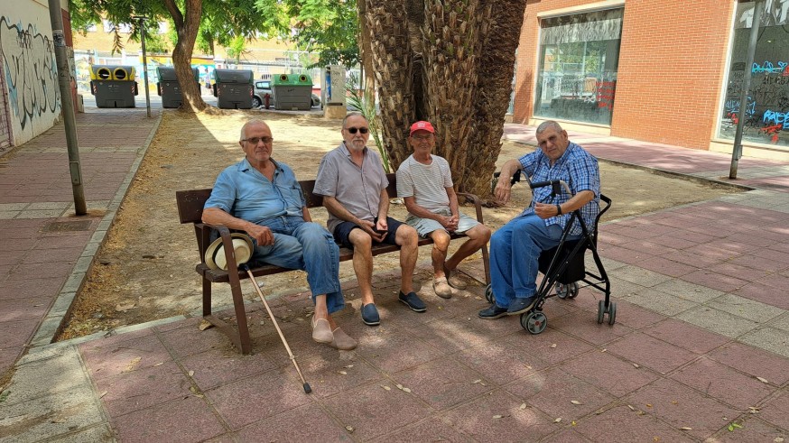 El sanedrín 22/07/2025