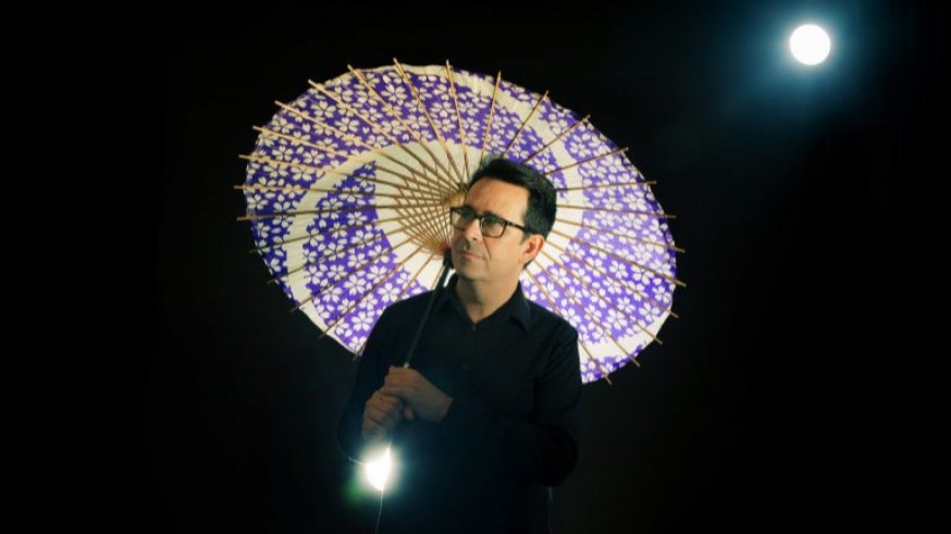 TERMINAL POP. 07/09/19 (2ª hora)