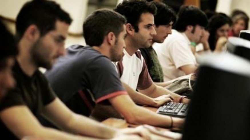 La UMU se opone a la nueva regulación de las prácticas de estudiantes en empresas