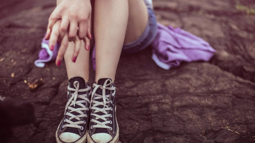 El 21% de los pacientes de salud mental de la Región son menores de edad
