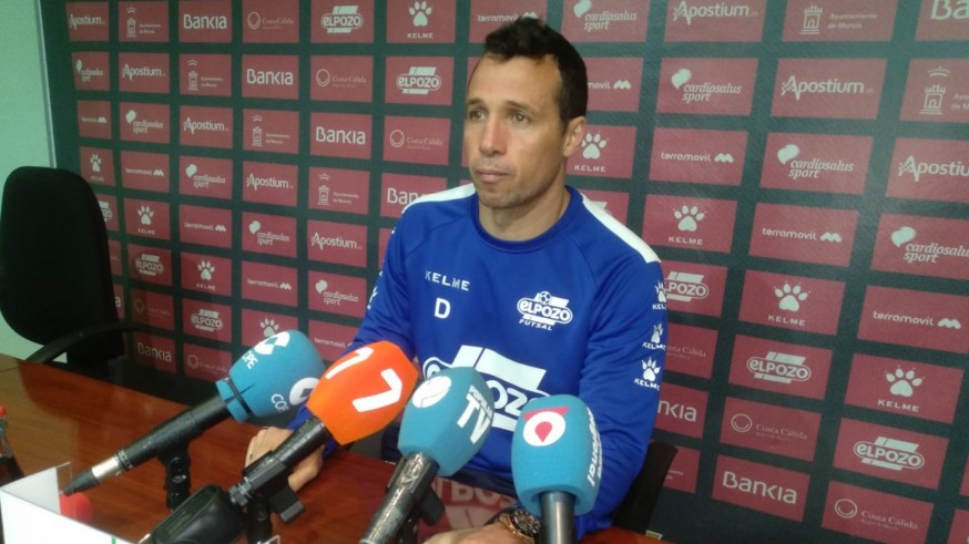 Diego Giustozzi