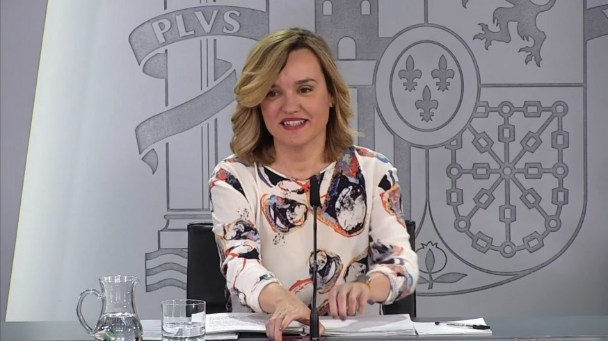 El PP logra imponer su agenda en la Conferencia de Presidentes y acudirá al encuentro en Barcelona