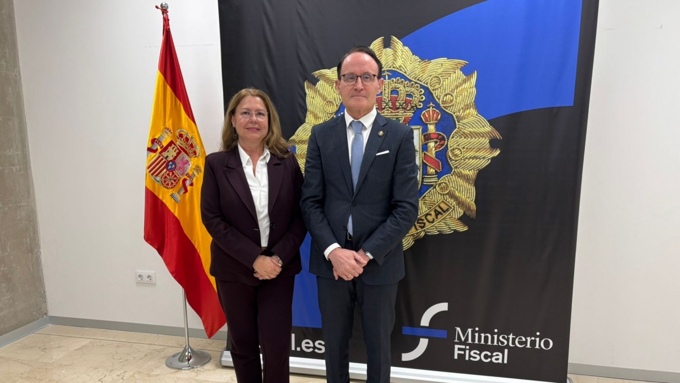 Ya se fijan juicios para 2030 en la Región 