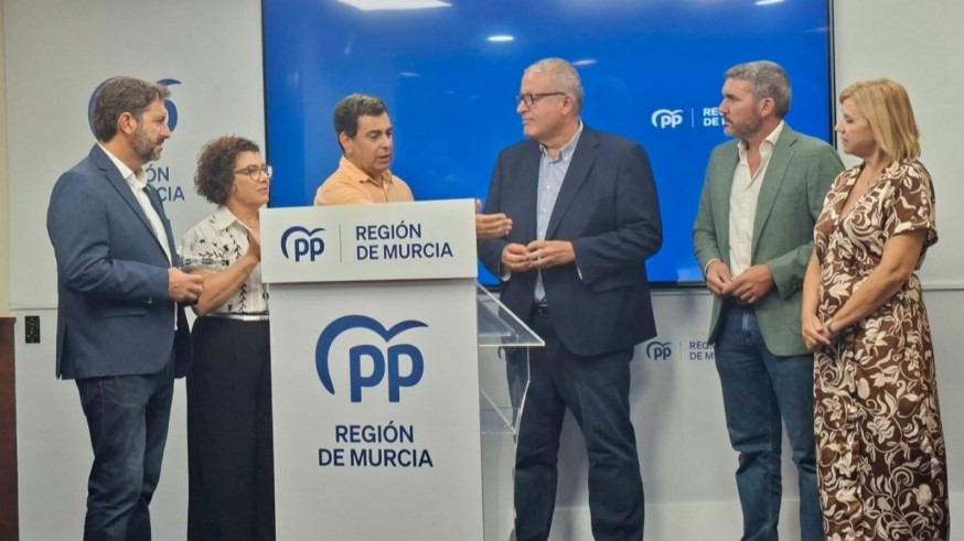 La Autoridad Portuaria confirma que Bernabé accedió a una zona restringida sin autorización