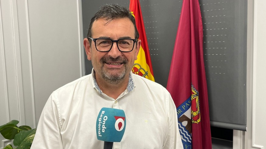 Cieza no tendrá moción de censura y aprueba los presupuestos provisionalmente