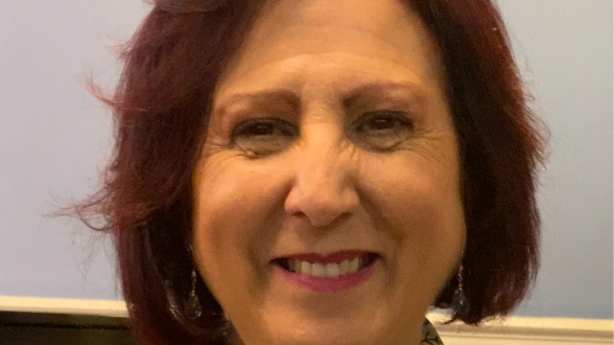 El Gobierno propone a Teresa Peramato como nueva fiscal general del Estado