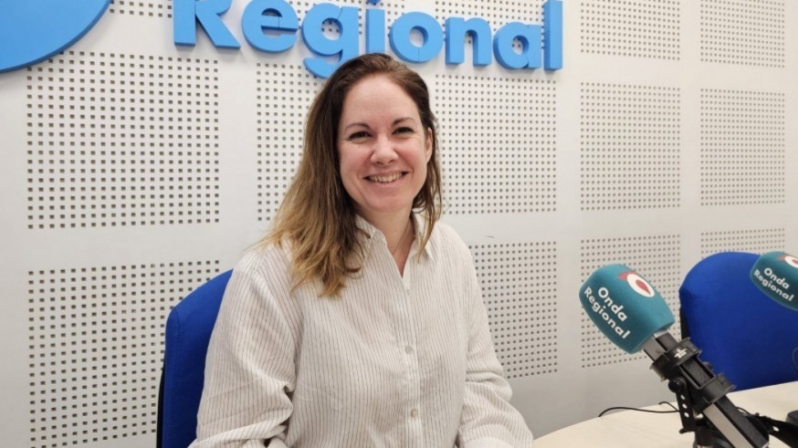 Raticos arqueológicos con María Haber. Los fenicios