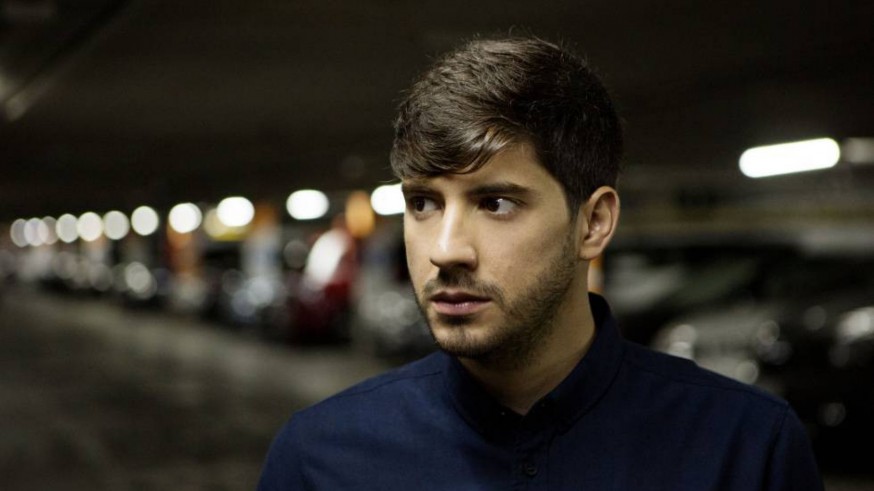 TERMINAL POP. 06/04/19 (2ª hora)