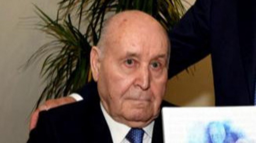 Andrés Bastida Juliá