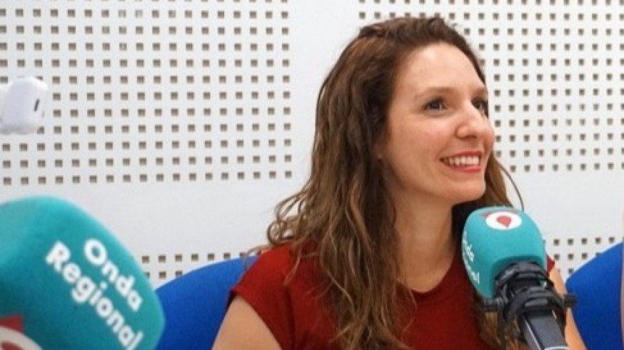 ¿Y con esto qué hago? Esther Herrero. Cortisol, tiempo y presión. ¿Que nos pasa?