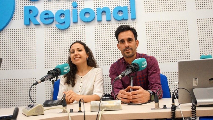 Consejos de escritura iletrada. Con Ani Galván y Álvaro Pintado hablamos de consejos y recomendaciones para escritura creativa