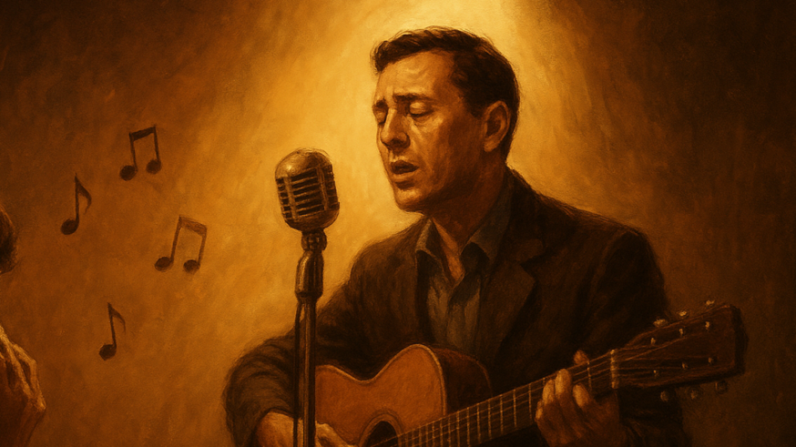 Mentir por compasión