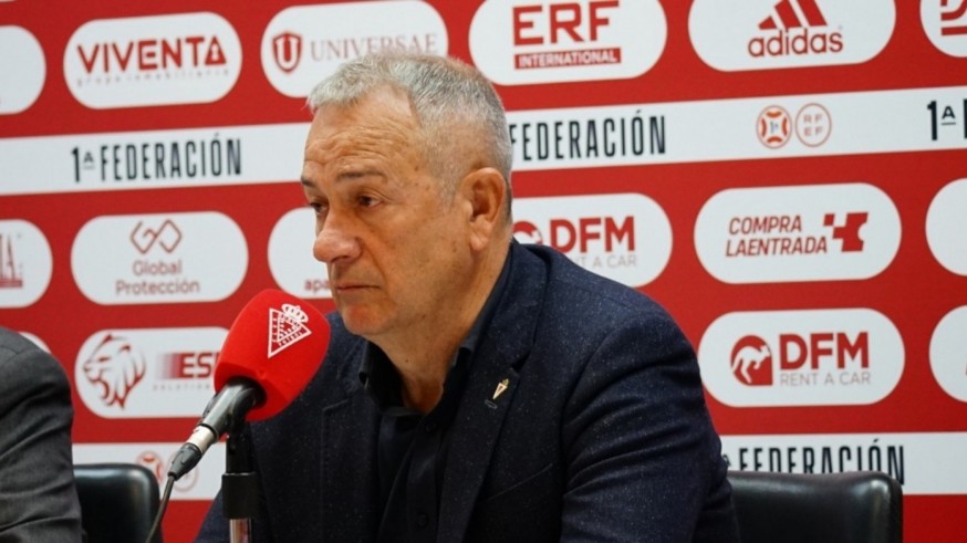 Felipe