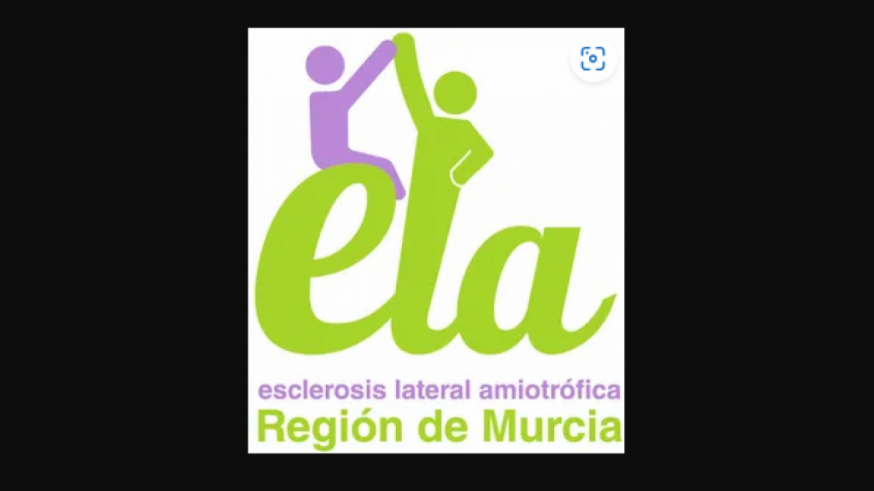 Ely Motellón: "Estamos celebrando"