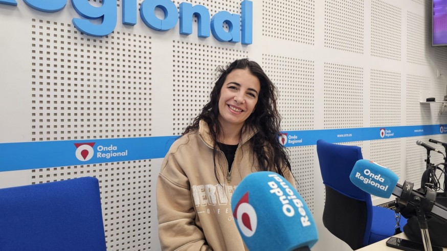 Jovenes y Empresarios, con AJE. First Date Empresarial