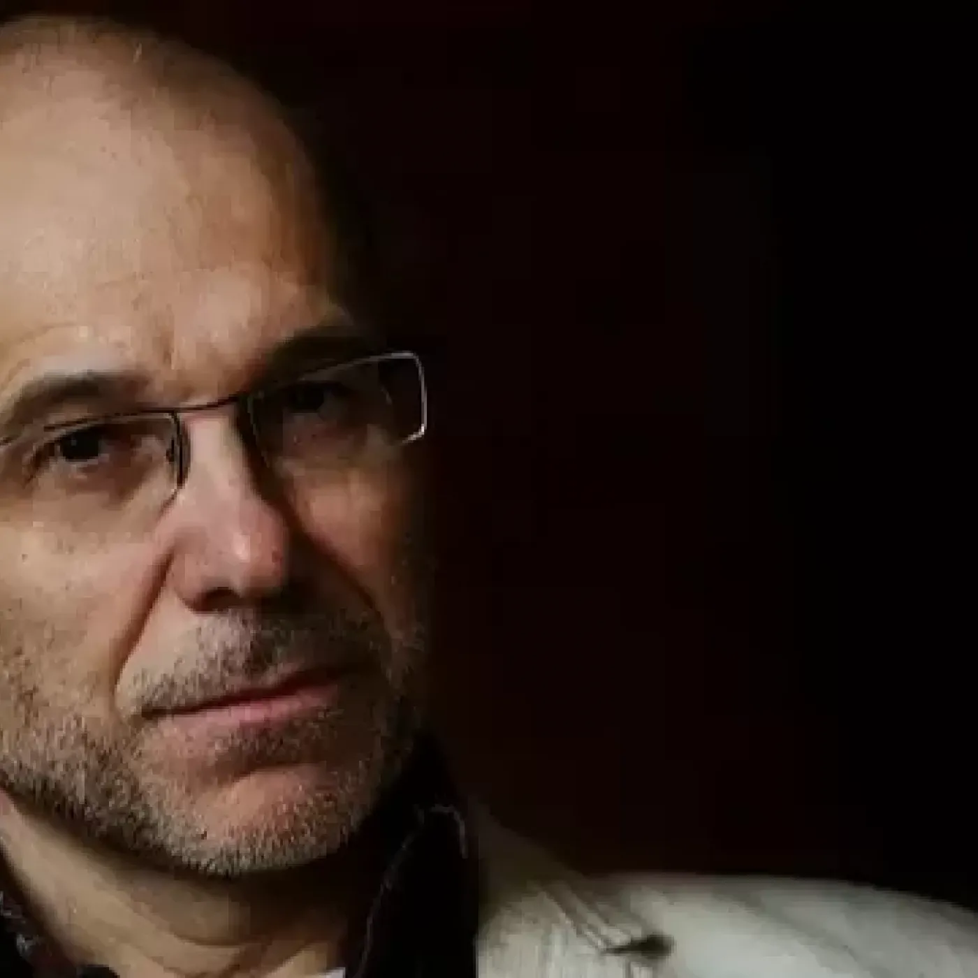 CLUB DE LECTURA T19C010 Eugenio Fuentes y "Wendy" (16/11/2025)