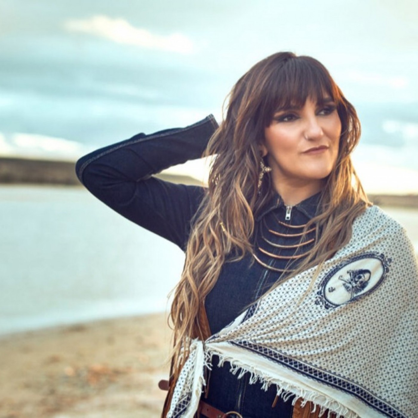 MÚSICA DE CONTRABANDO