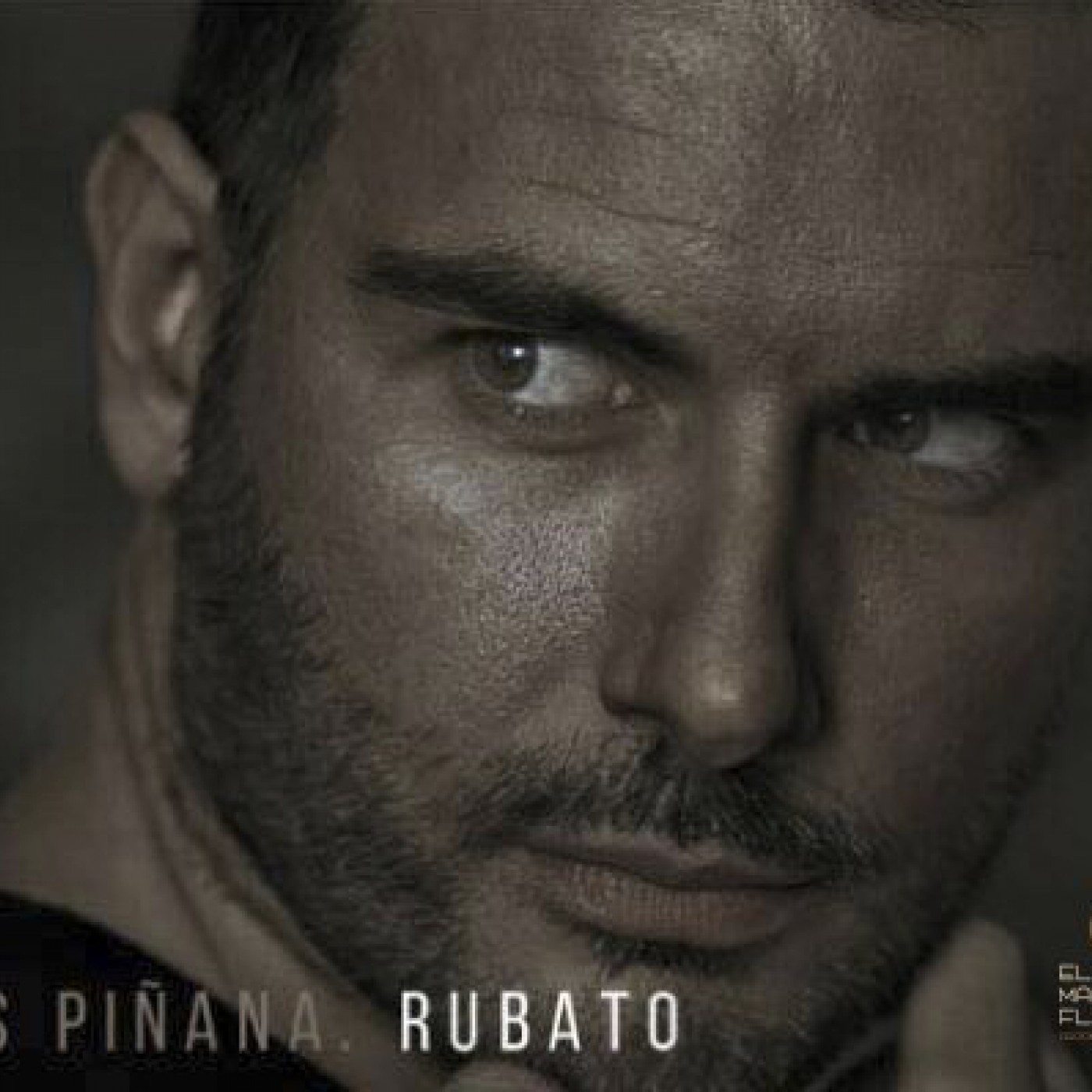 EL MALACATE FLAMENCO Carlos Piñana presenta "Rubato" episode artwork