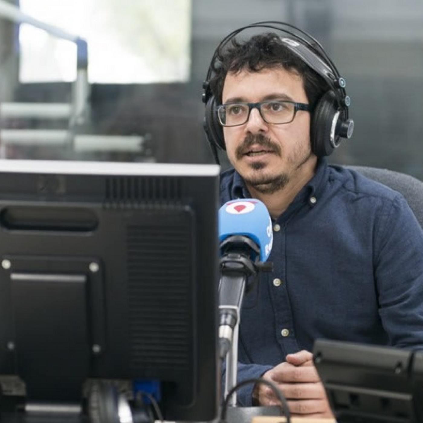 REGIÓN DEPORTIVA (MEDIODÍA) 05/02/2026