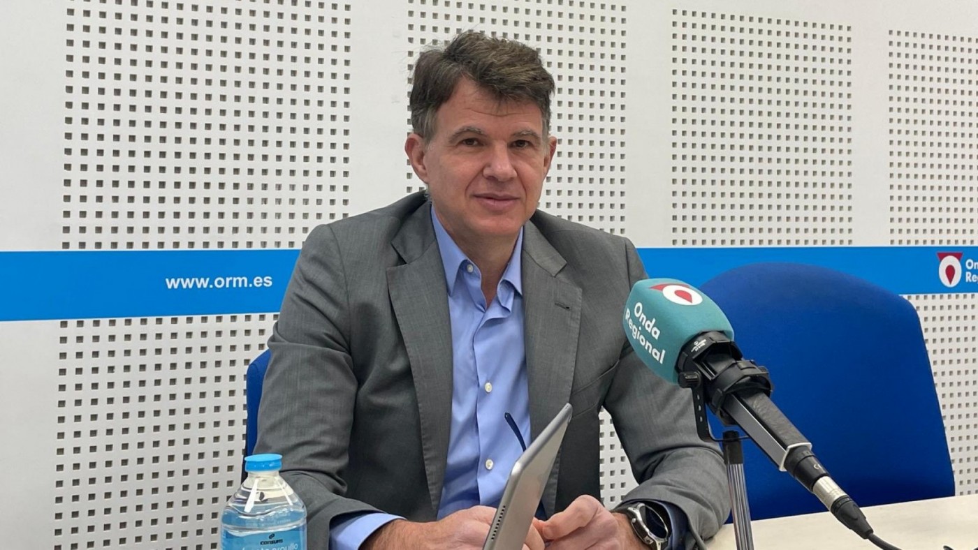 Los diagnósticos de VIH aumentan y la mayoría son tardíos por la relajación social e institucional