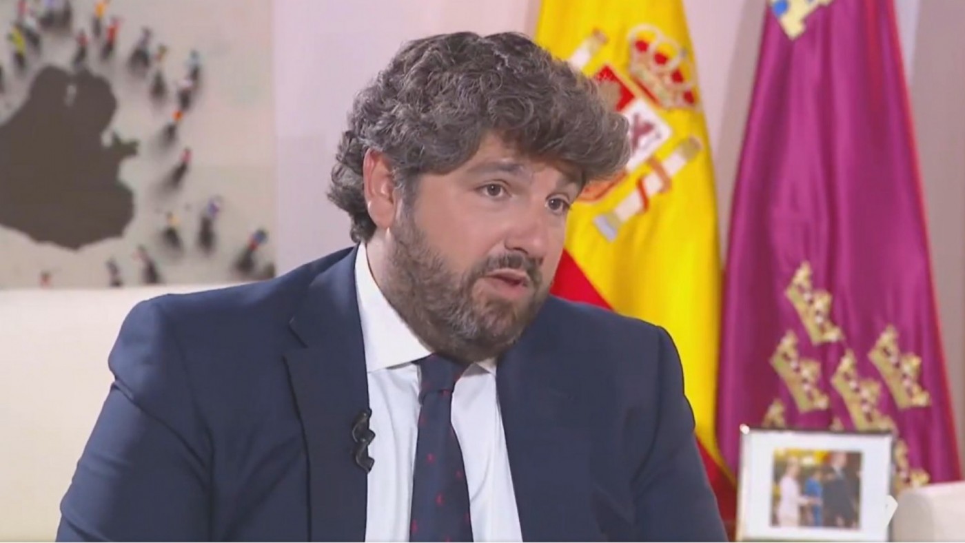 El Consejo de Gobierno aprobará en las próximas semanas el decreto de vivienda asequible