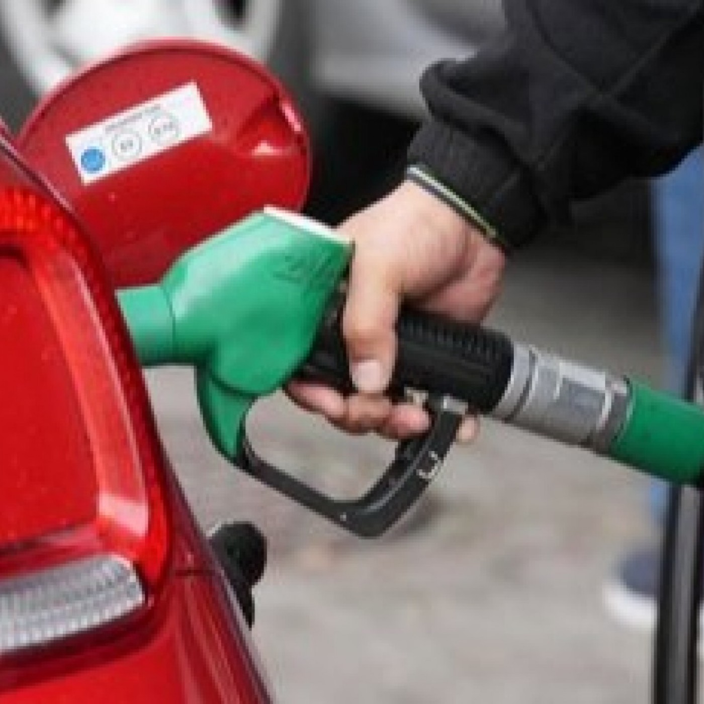 EL MIRADOR T07C005 Las píldoras de economía doméstica del ICREF. Combustible: del surtidor a la cesta de la compra (11/09/2026) episode artwork