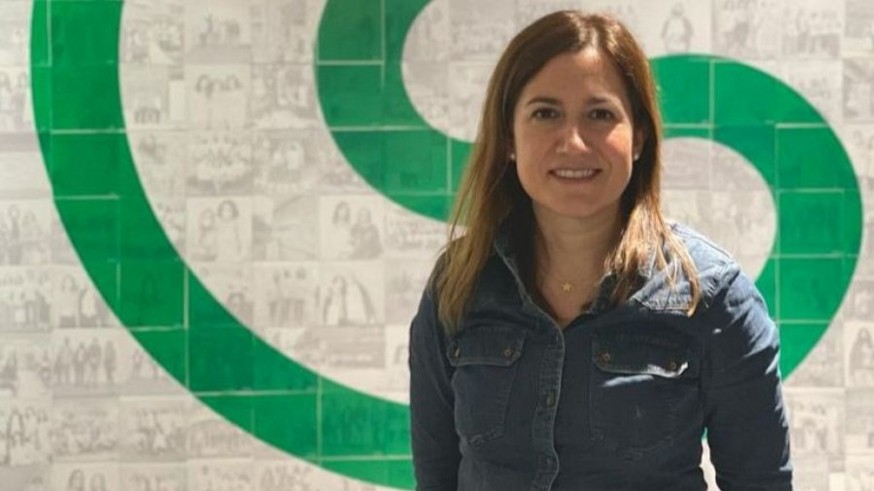 A la búsqueda de investigadores de lo desconocido