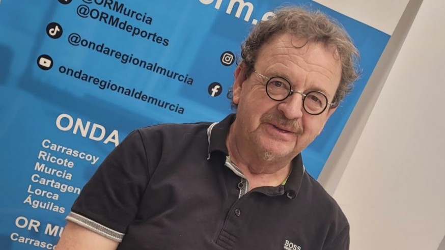 Con buen humor. Los ‘lujos’ excesivos del mundo moderno