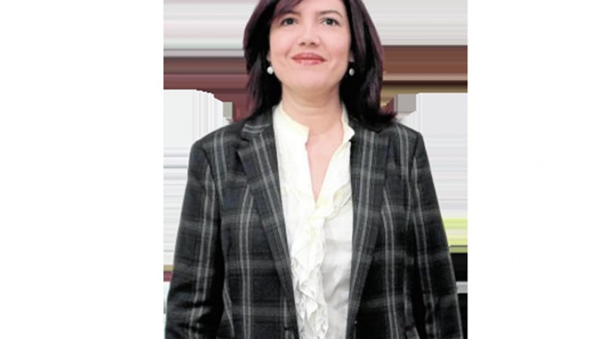 Amelia Corominas