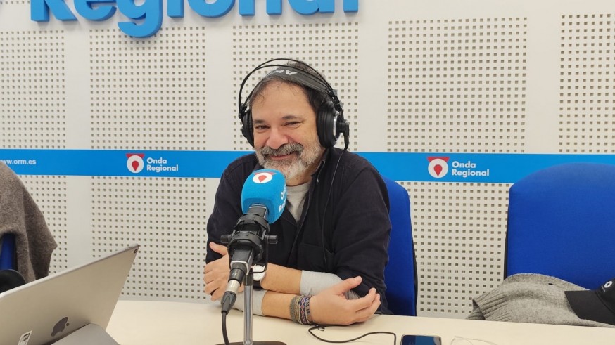 Las películas que deberían formar parte de nuestra vida. Black Hawk Down