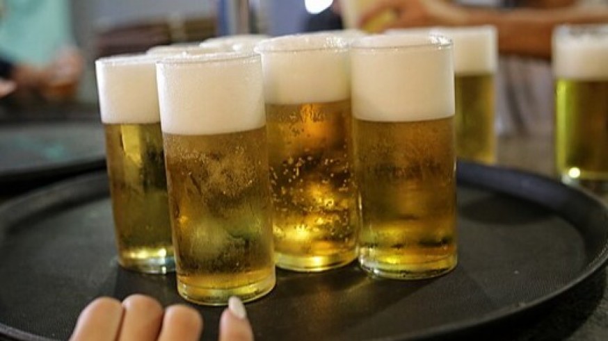 Raticos Arqueológicos con María Haber. La arqueobotánica descifra el origen milenario y el papel social de la cerveza