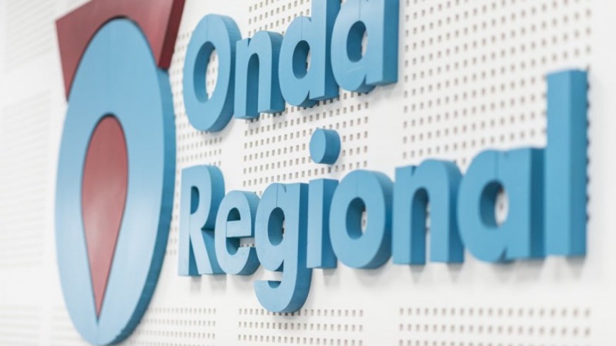 REGIÓN DE MURCIA NOTICIAS (FIN DE SEMANA MEDIODÍA) 28/07/2024