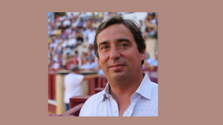 Sevilla cambia de rumbo