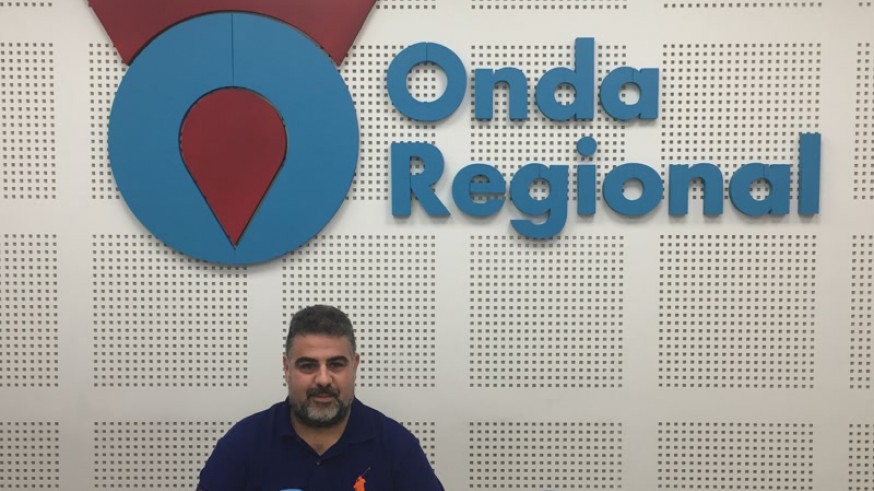 LA RADIO DEL SIGLO. #historiandoLRDS