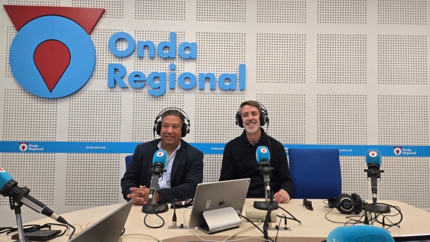 Vencia IT revoluciona la gestión documental con "Noux Cube", una inteligencia artificial local y segura