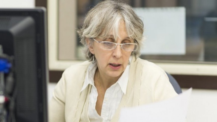 REGIÓN DE MURCIA NOTICIAS (TARDE) 26/03/2026