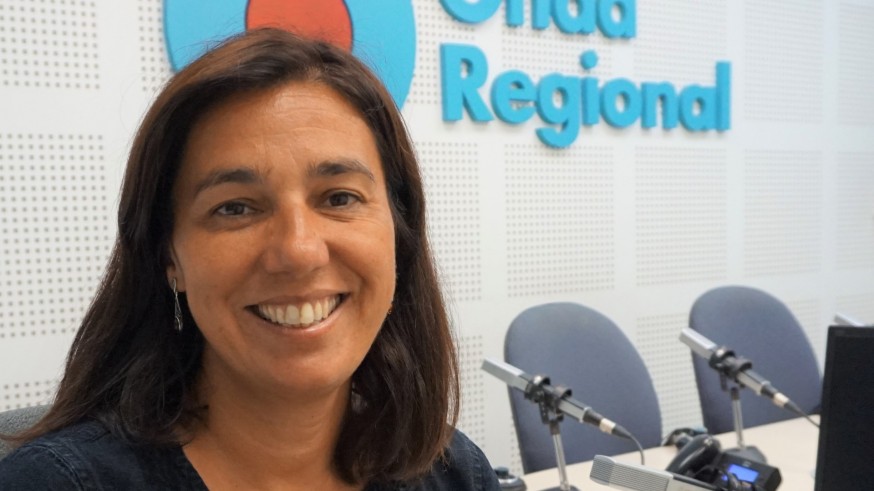 REGIÓN DE MURCIA NOTICIAS (MEDIODÍA) 15/05/2023