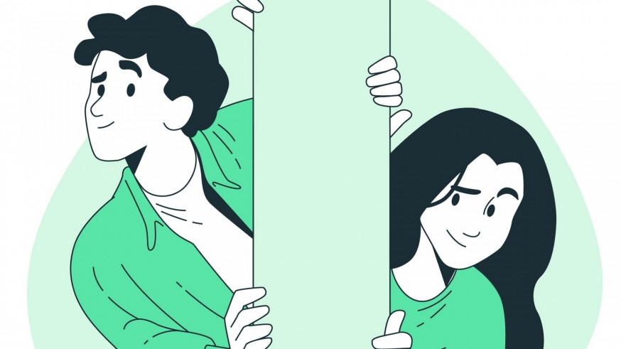Psicología, con Carmen Pérez Saussol.